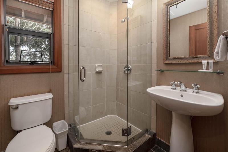 Montebello by Whistler Premier - image 37