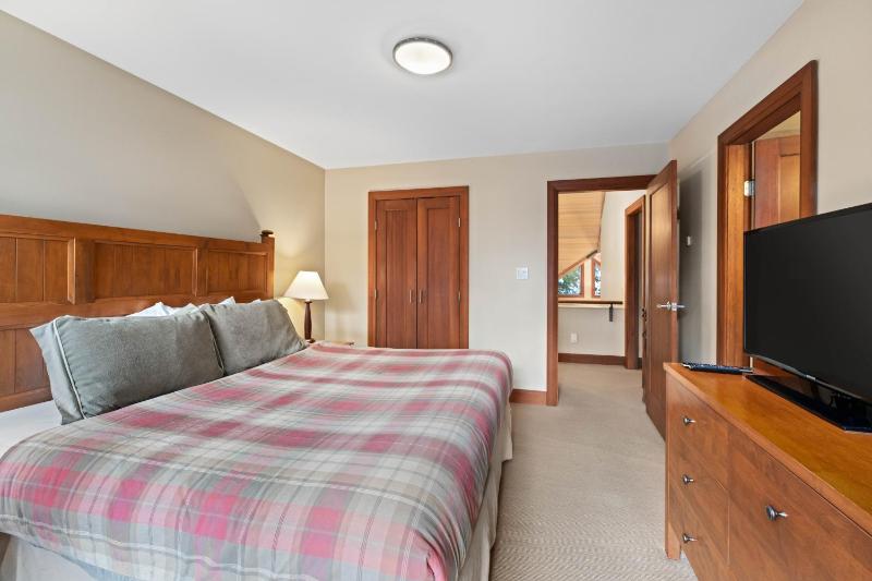 Montebello by Whistler Premier - image 28