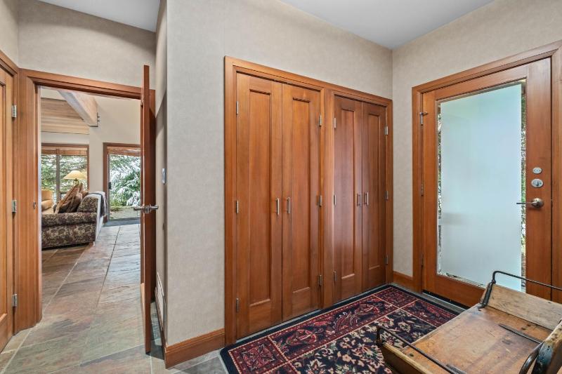 Montebello by Whistler Premier - image 5