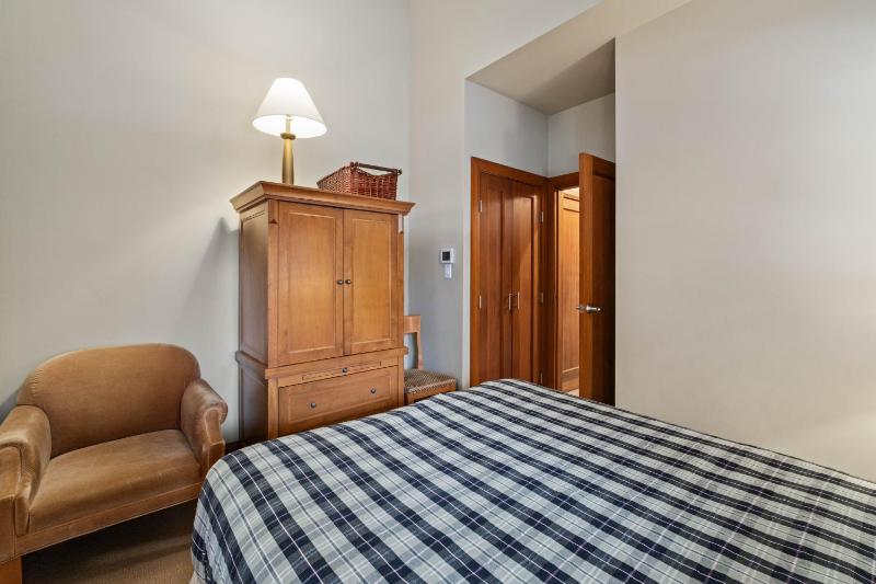 Montebello by Whistler Premier - image 7