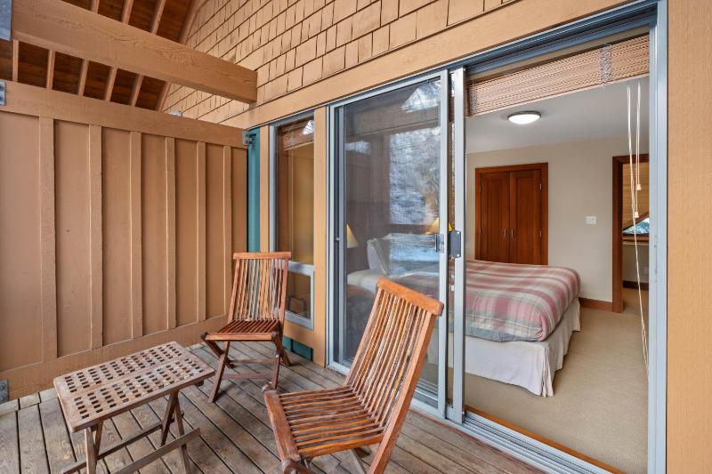 Montebello by Whistler Premier - image 34