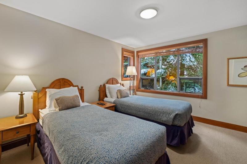 Montebello by Whistler Premier - image 22
