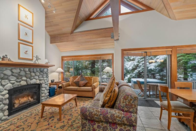 Montebello by Whistler Premier - image 40