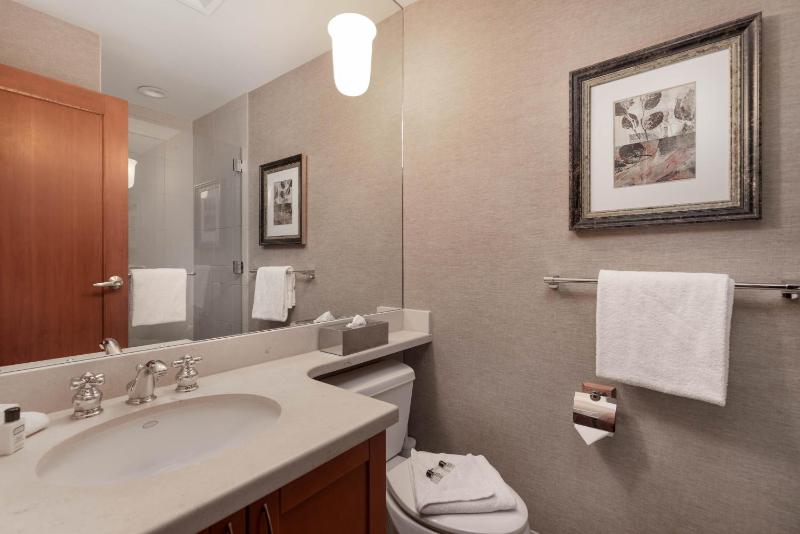 Montebello by Whistler Premier - image 15