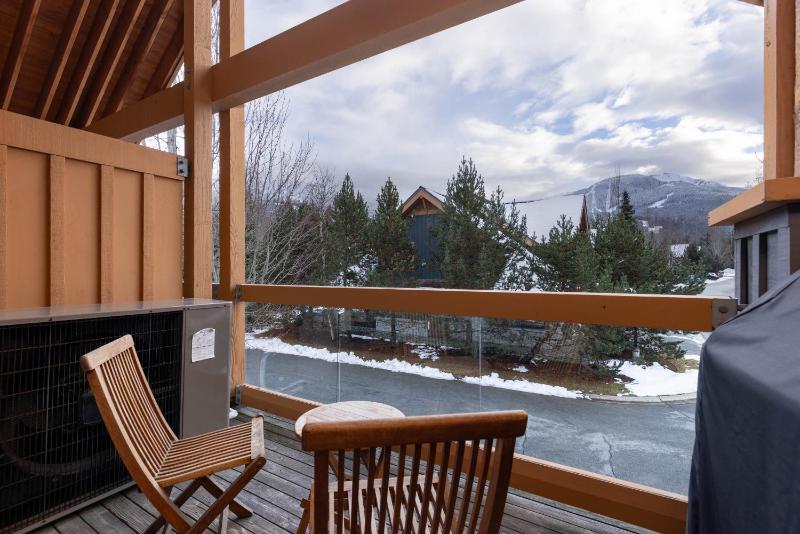 Montebello by Whistler Premier - image 4