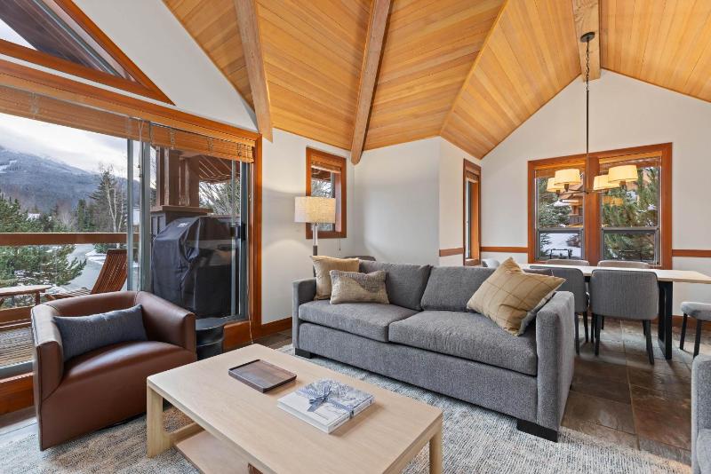 Montebello by Whistler Premier - image 21