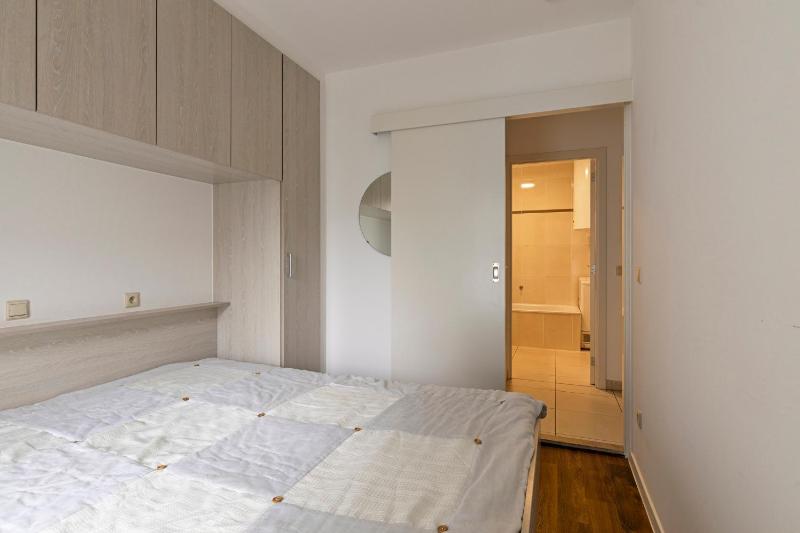 Ideal Tower 0308 - image 2