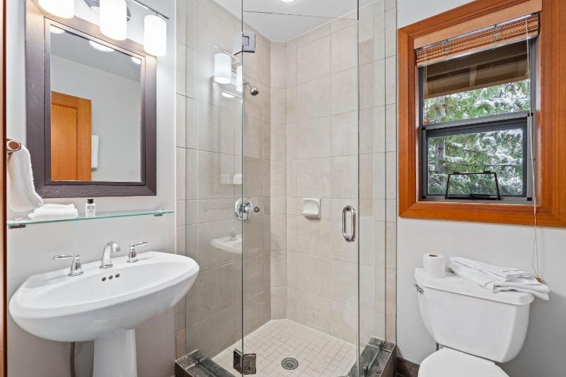 Montebello by Whistler Premier - image 13