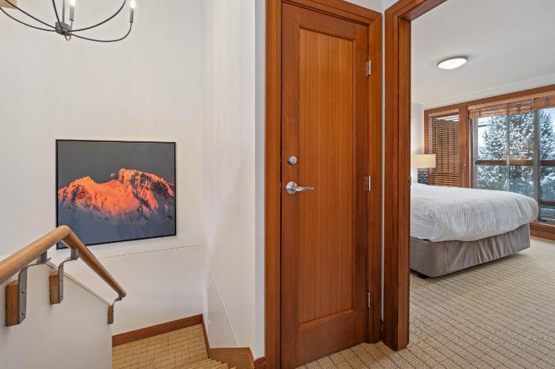Montebello by Whistler Premier - image 12