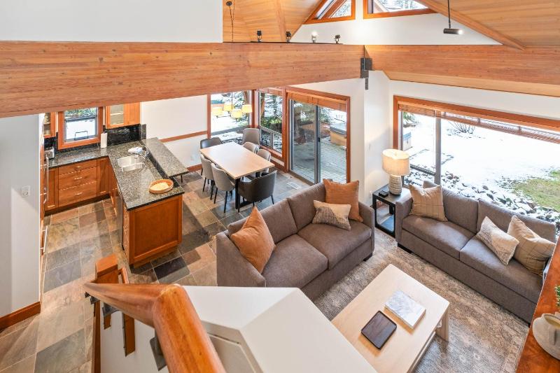 Montebello by Whistler Premier - image 36