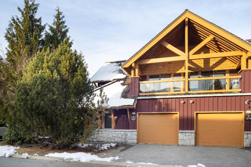 Montebello by Whistler Premier - image 11