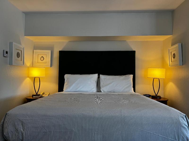 Junior Suite image 1