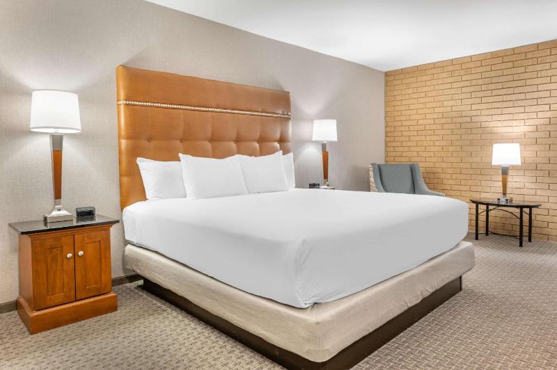 King Room image 4