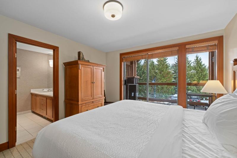 Montebello by Whistler Premier - image 30