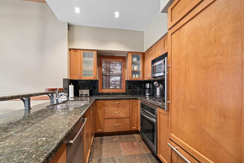 Montebello by Whistler Premier - image 23
