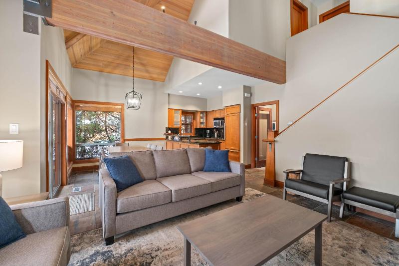 Montebello by Whistler Premier - image 10