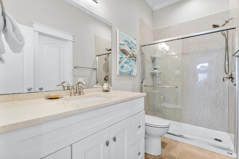Coastal Vue - image 32