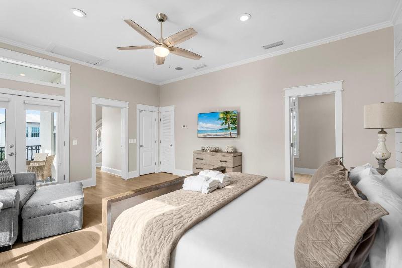 Coastal Vue - image 34
