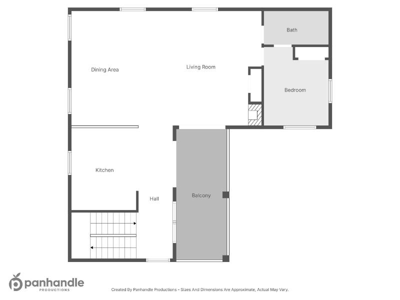 Coastal Vue - image 25