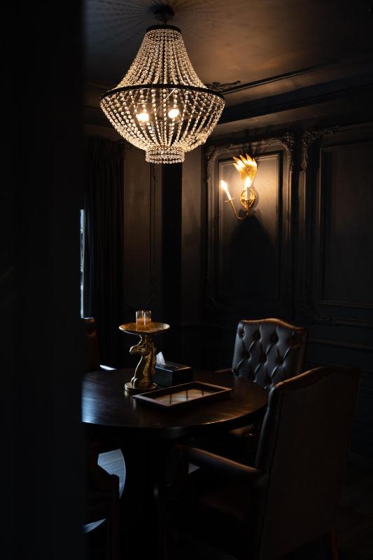 D'Azur Residency - image 16