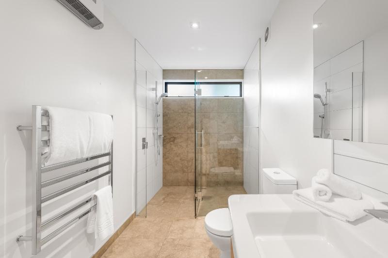 Cedar House by Sotheby's Luxury Rental Homes - image 18