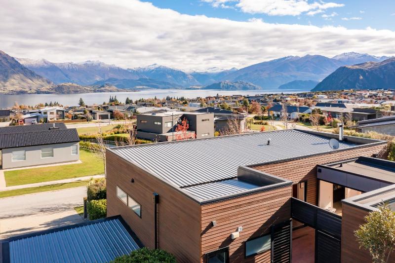 Cedar House by Sotheby's Luxury Rental Homes - image 19