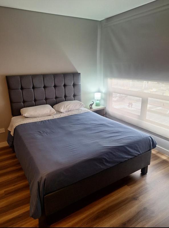 Loft centro internacional - image 5