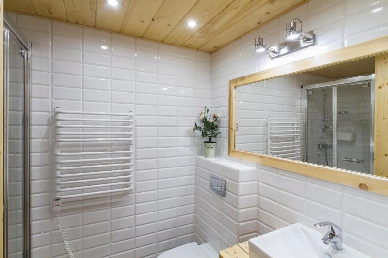 udanypobyt Apartamenty Słoneczne - image 24