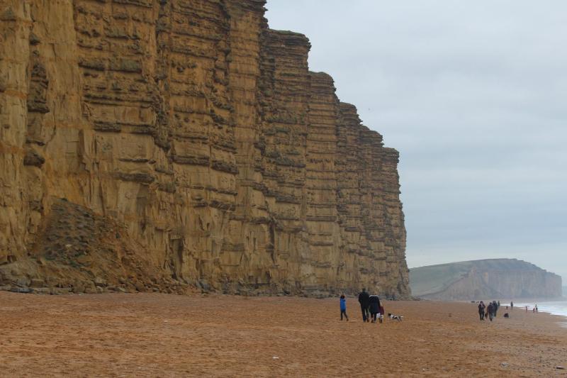 The Redcliff - image 24