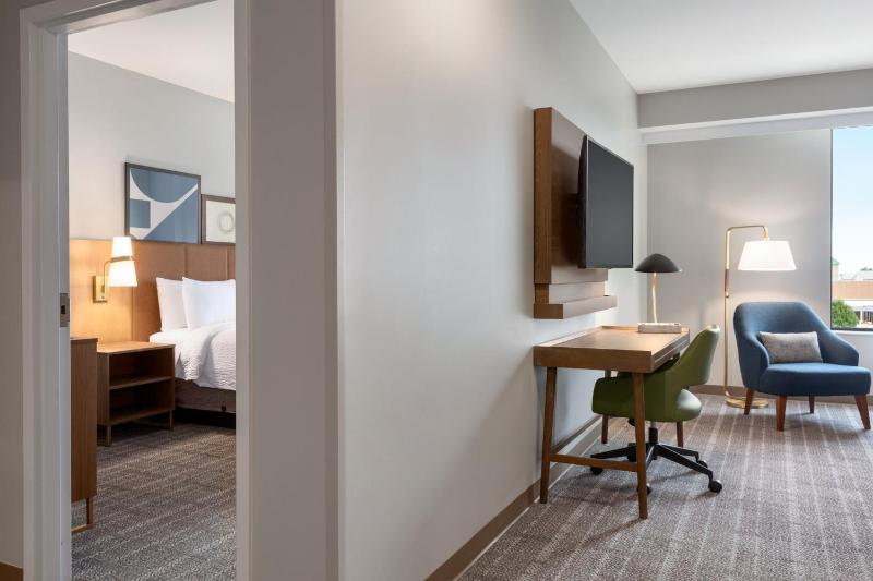 Staybridge Suites San Antonio Lackland AFB Area by IHG - image 46