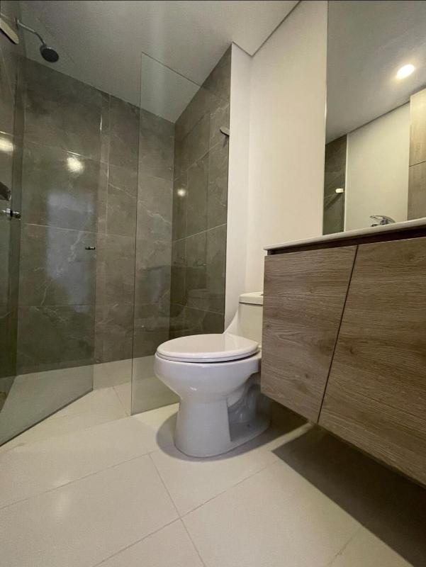 Loft centro internacional - image 6