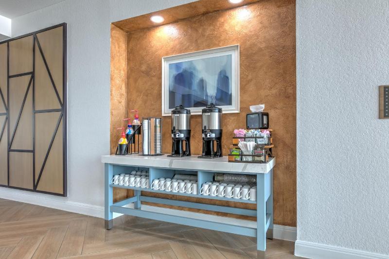 Staybridge Suites San Antonio Lackland AFB Area by IHG - image 43