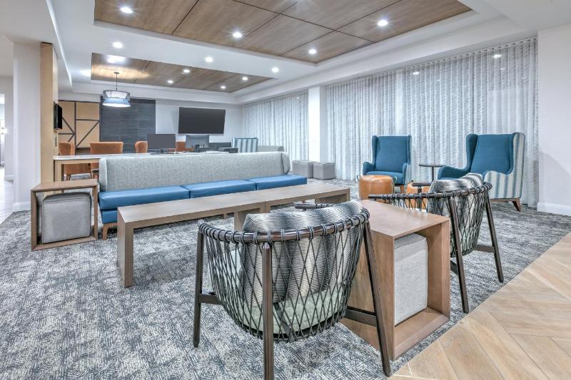 Staybridge Suites San Antonio Lackland AFB Area by IHG - image 37