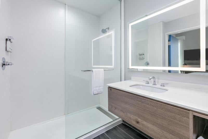 Staybridge Suites San Antonio Lackland AFB Area by IHG - image 35