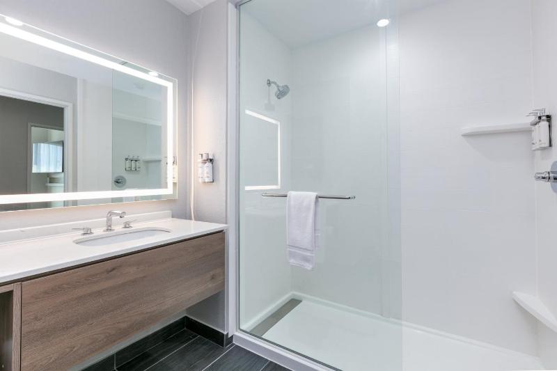 Staybridge Suites San Antonio Lackland AFB Area by IHG - image 23