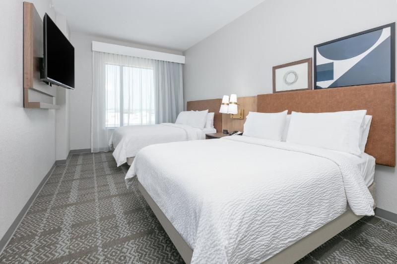 Staybridge Suites San Antonio Lackland AFB Area by IHG - image 9