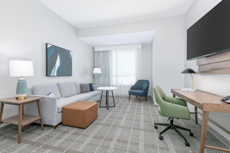Staybridge Suites San Antonio Lackland AFB Area by IHG - image 17