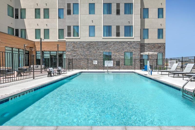 Staybridge Suites San Antonio Lackland AFB Area by IHG - image 7