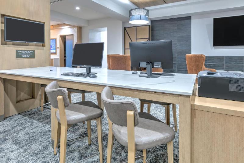 Staybridge Suites San Antonio Lackland AFB Area by IHG - image 44