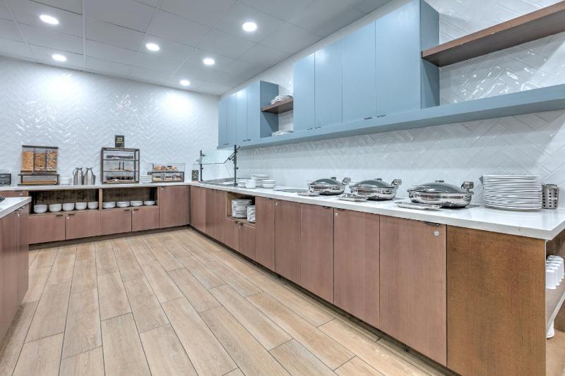 Staybridge Suites San Antonio Lackland AFB Area by IHG - image 38