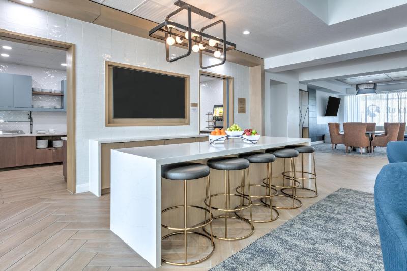 Staybridge Suites San Antonio Lackland AFB Area by IHG - image 39