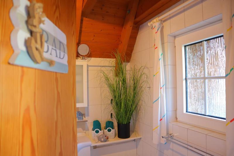 Ferienhaus Haase - image 2