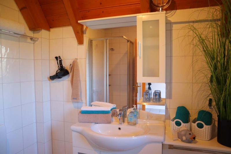 Ferienhaus Haase - image 10