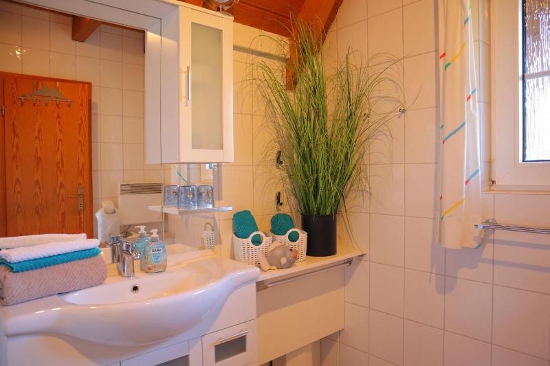 Ferienhaus Haase - image 8