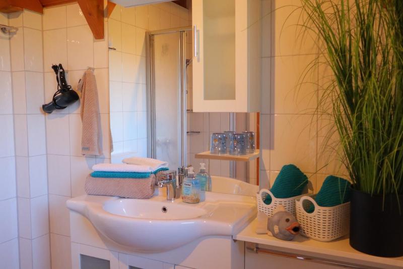 Ferienhaus Haase - image 7
