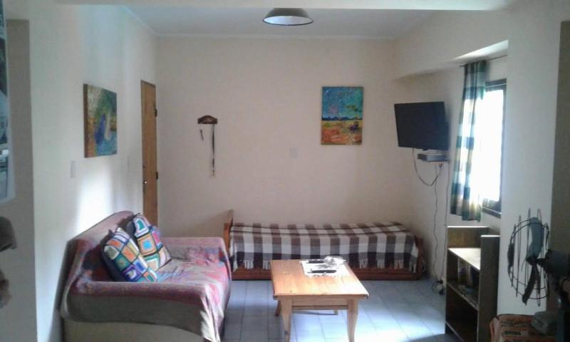 Departamento Centro Villa Carlos Paz - image 6