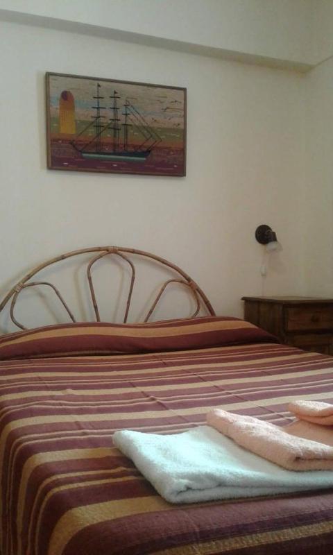 Departamento Centro Villa Carlos Paz - image 10