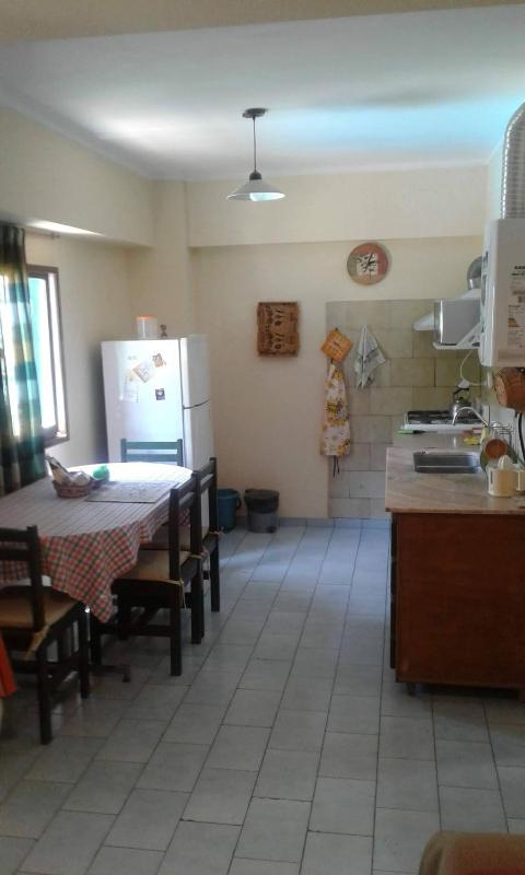 Departamento Centro Villa Carlos Paz - image 8