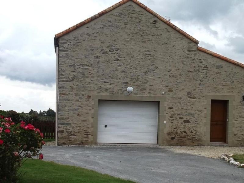 Holiday Home (7 Adults) image 4