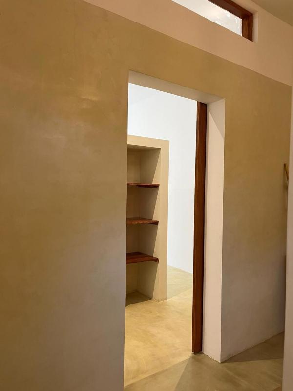 Charleston's Ahangama - image 7